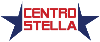 Centro Stella - system integrator